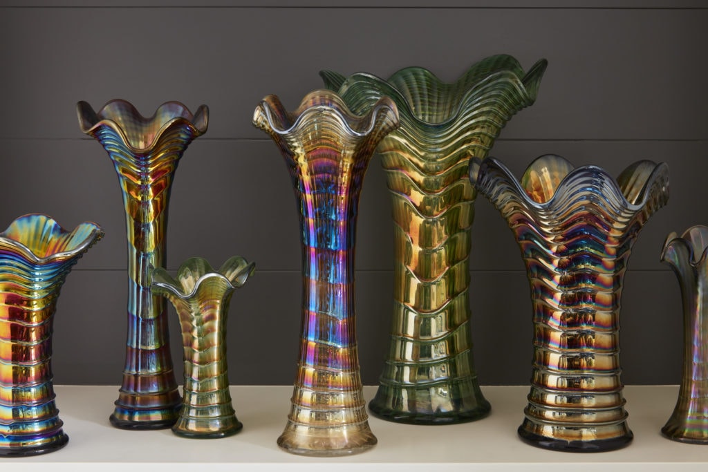 unique vases as home decorations colorado designer
