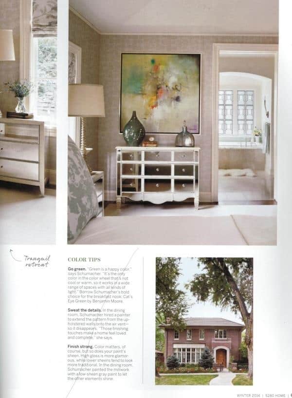 5280 Home Luxurious Bedroom Design