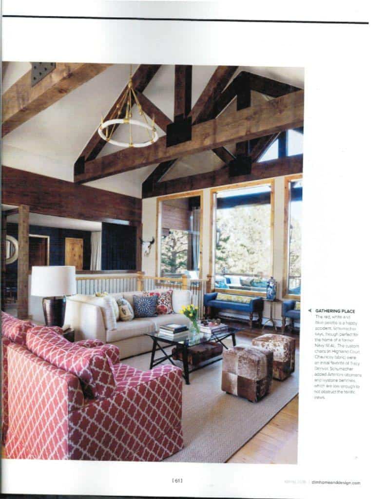 denver home interiors spring 03