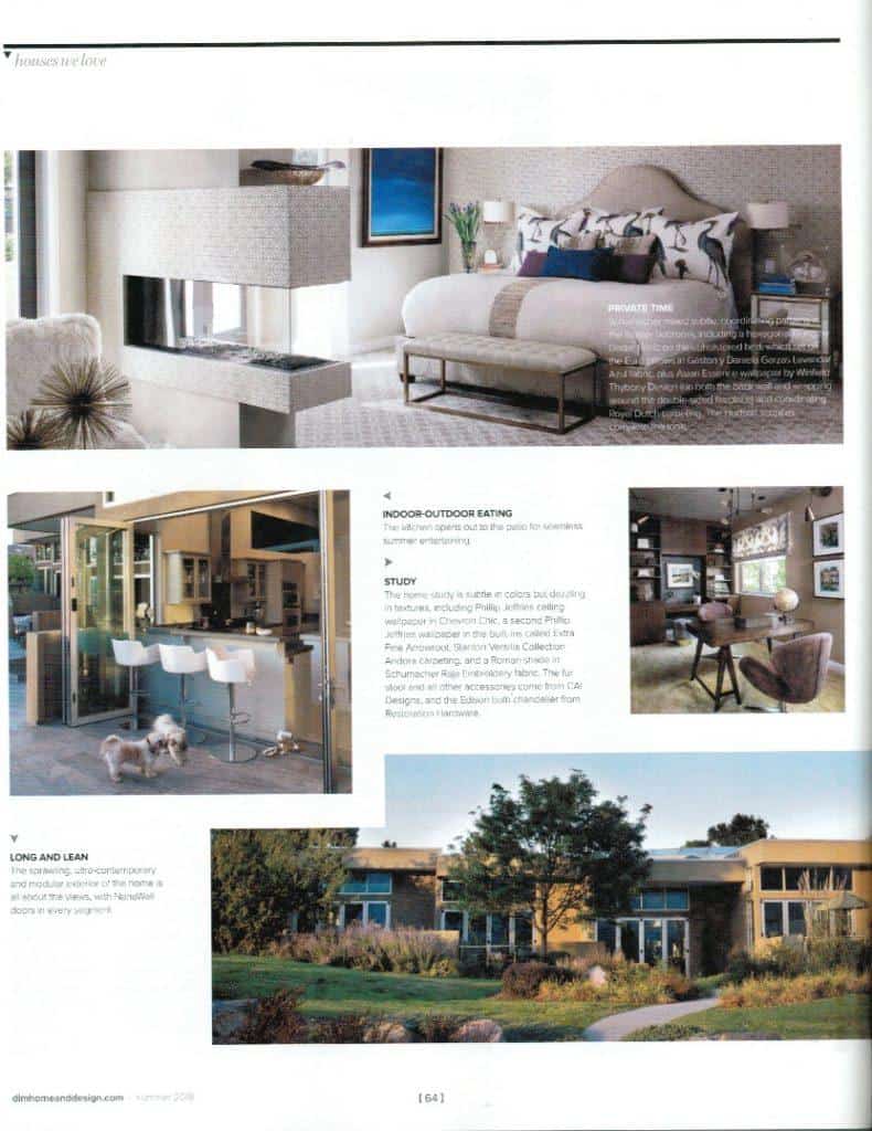 home design denver 6