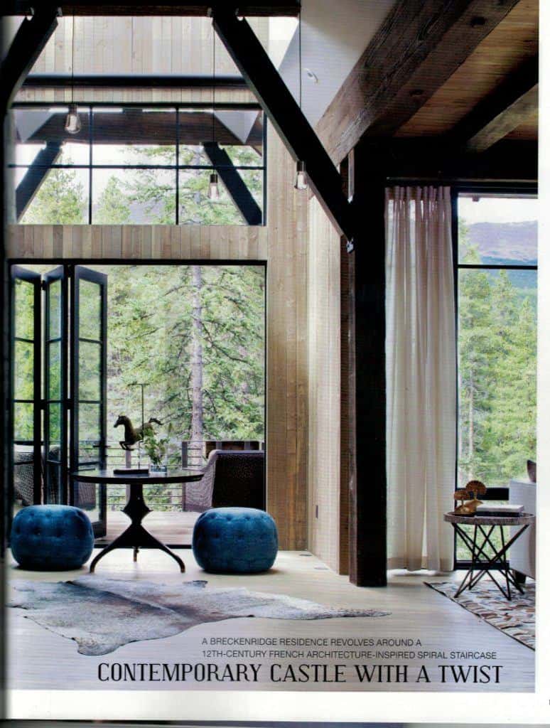 mountain homes interior design 03