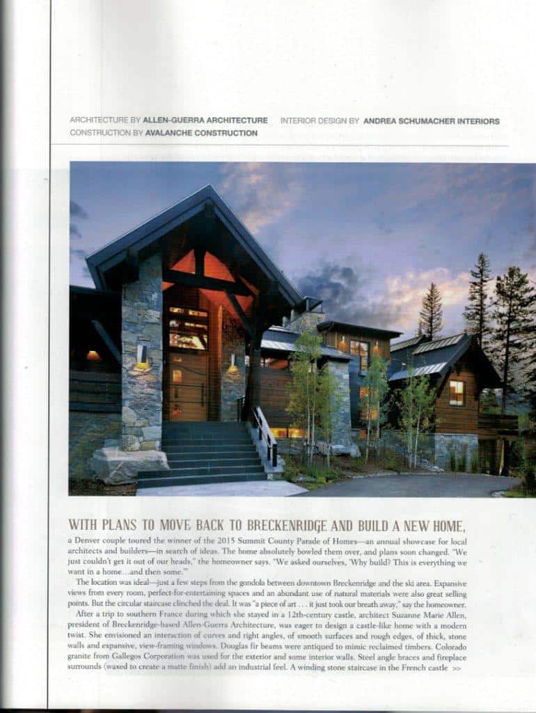 mountain homes interior design 05