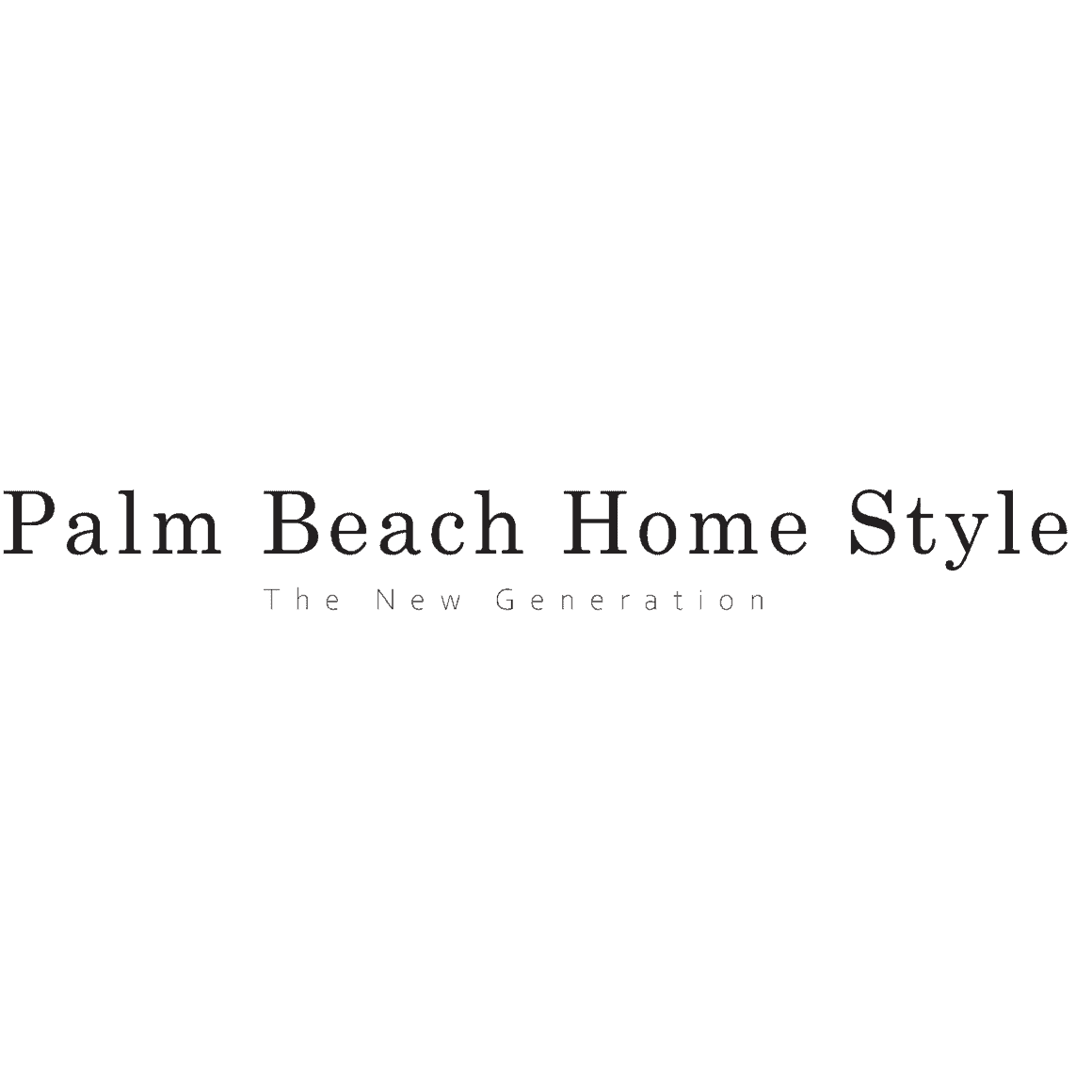 Kips Bay Show House Palm Beach Andrea Schumacher Interiors