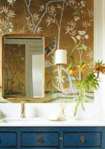 best bathroom renovations denver