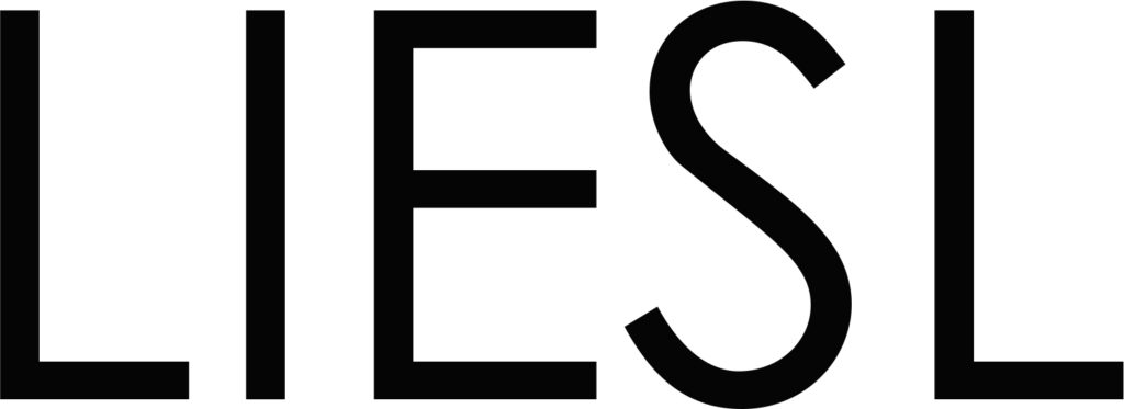 Liesl Logo