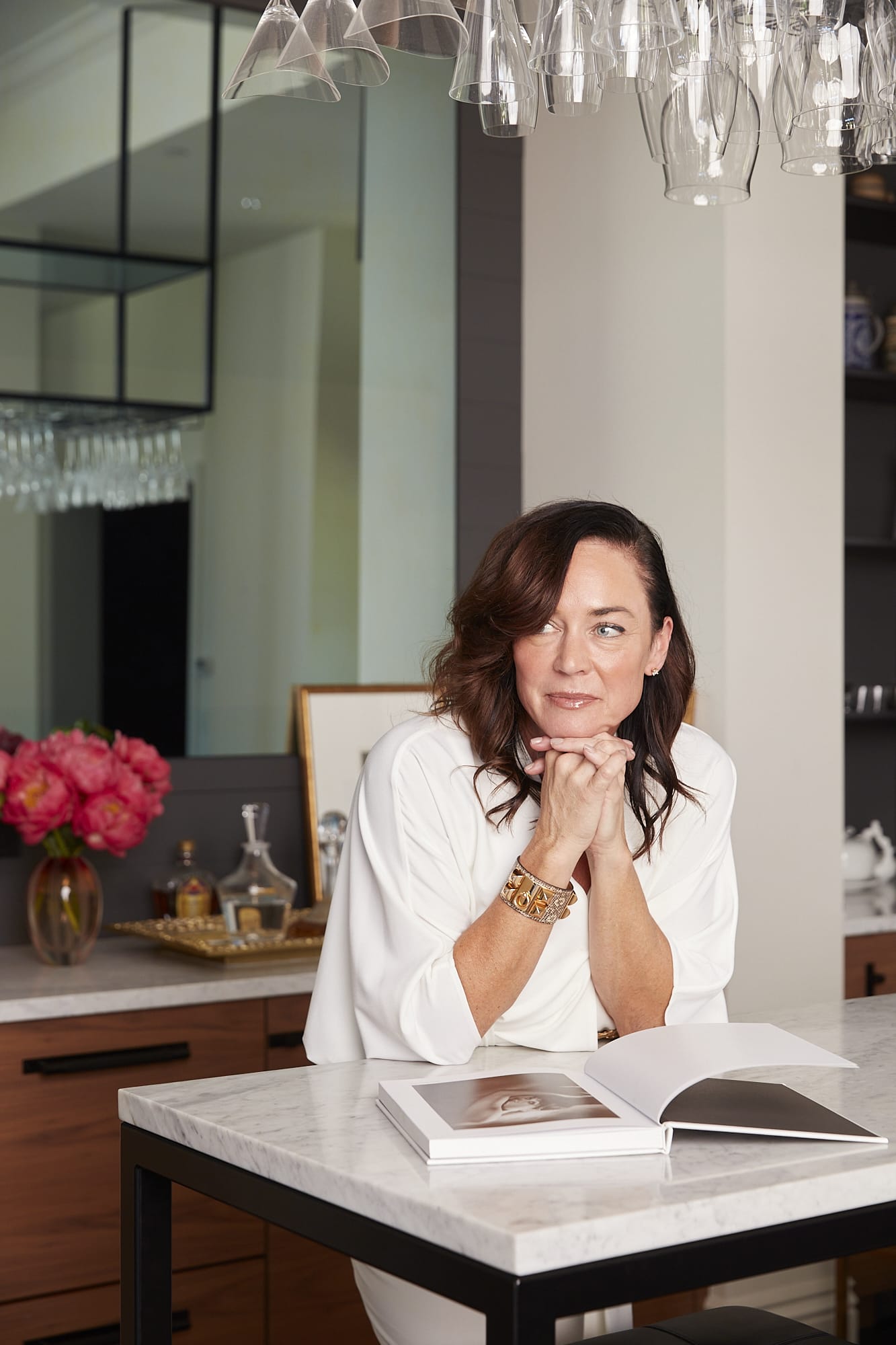 Interior Design Firms Denver | Andera Schumacher Interiors