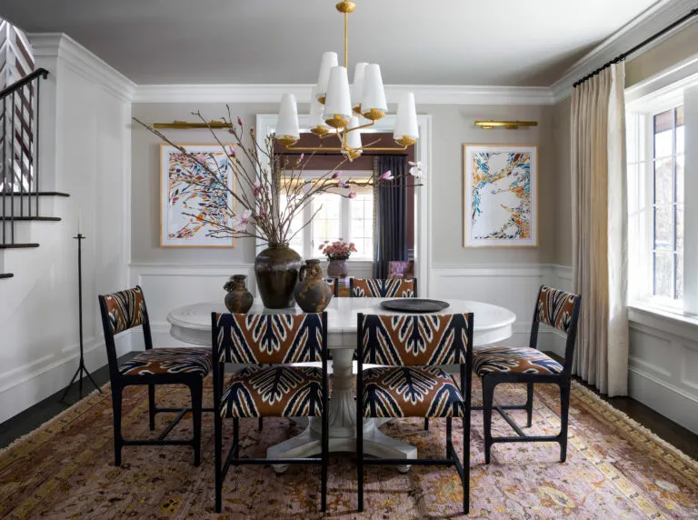 Image showcasing ZUMA Pictures Of The Day: News, Sports, Celeb images and more