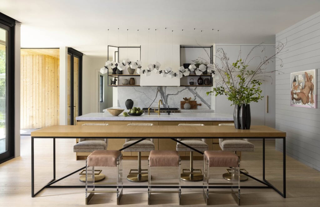 denver interior designer