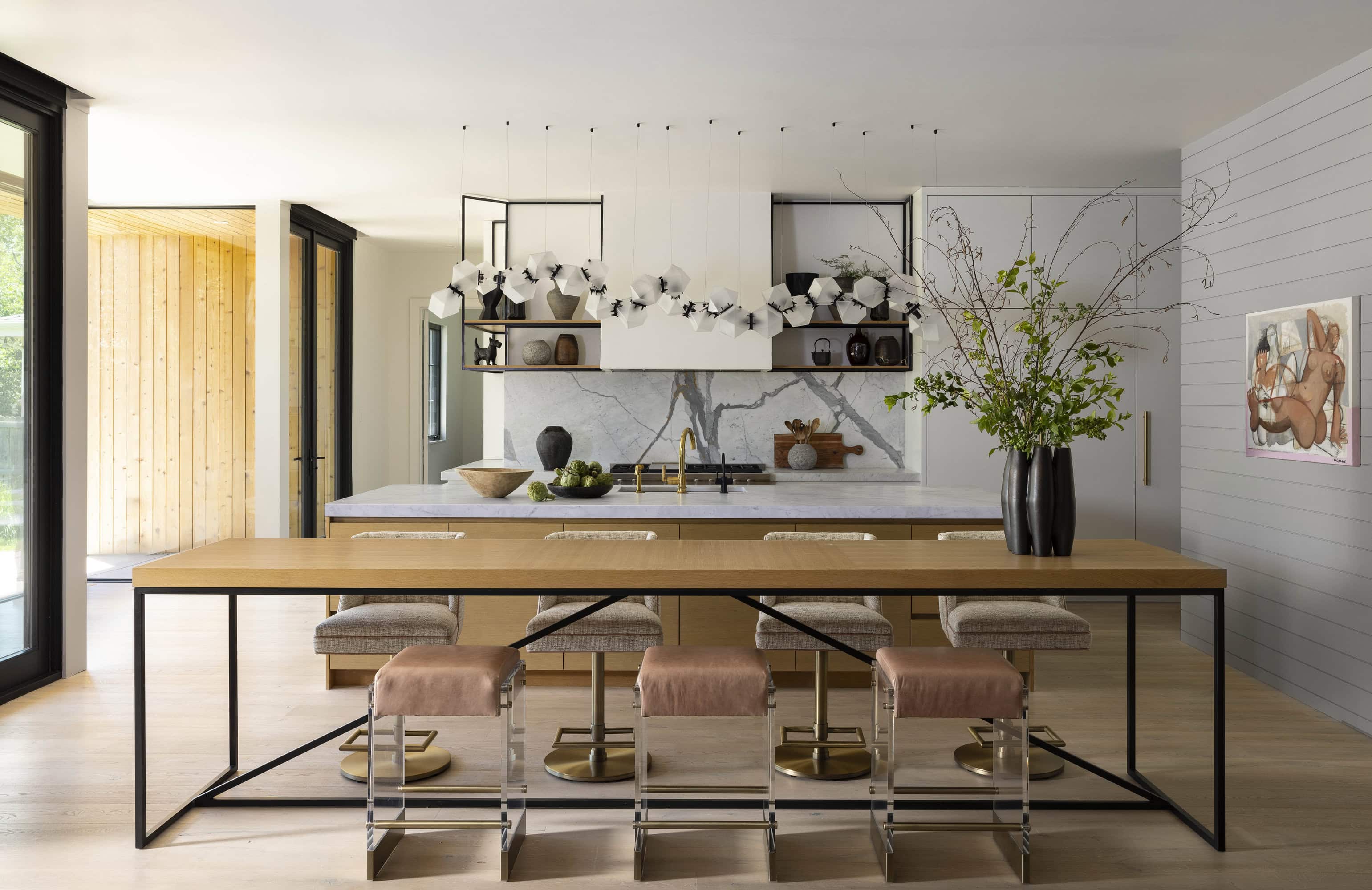 denver interior designer