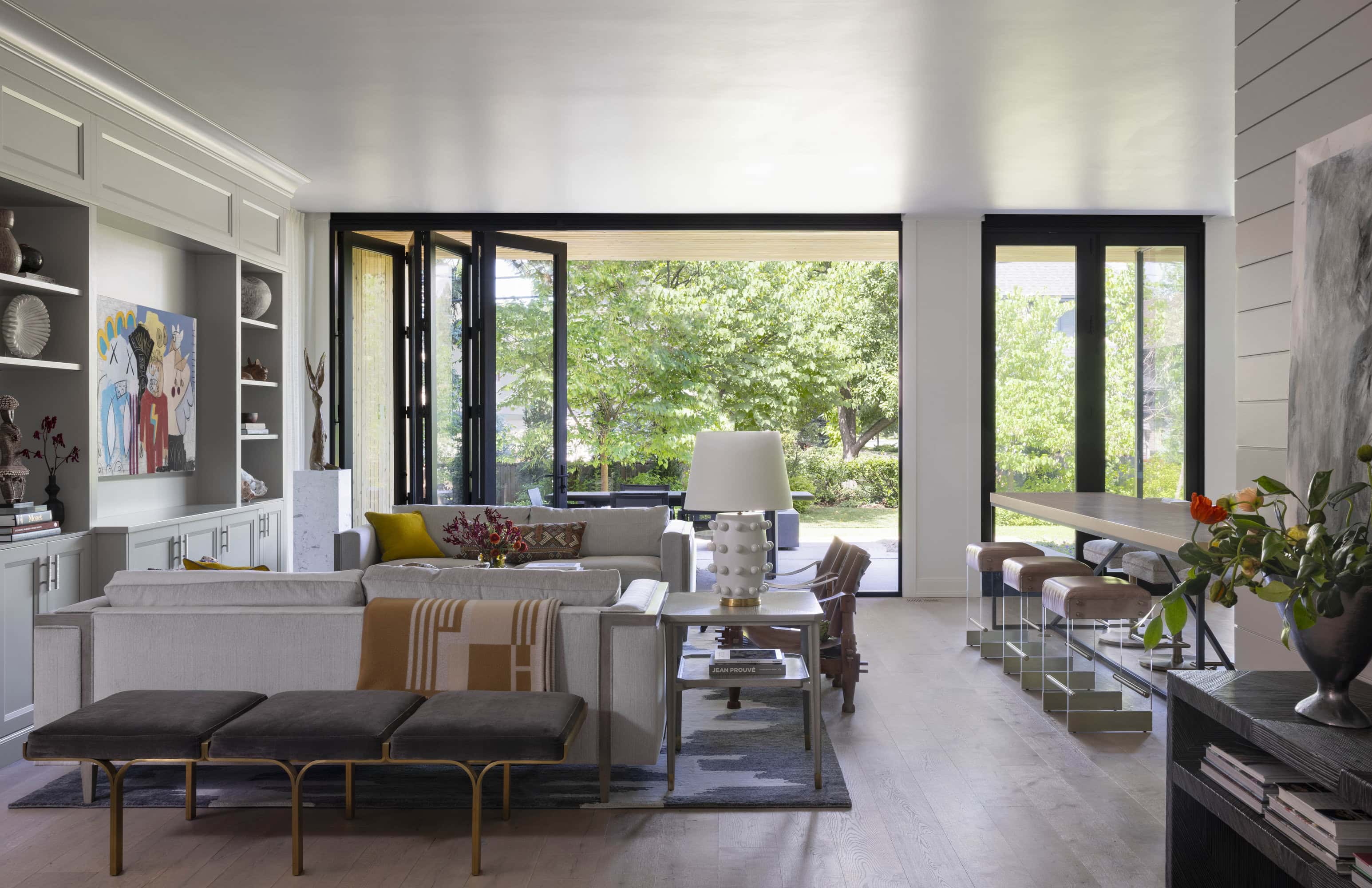 home interior designers near me