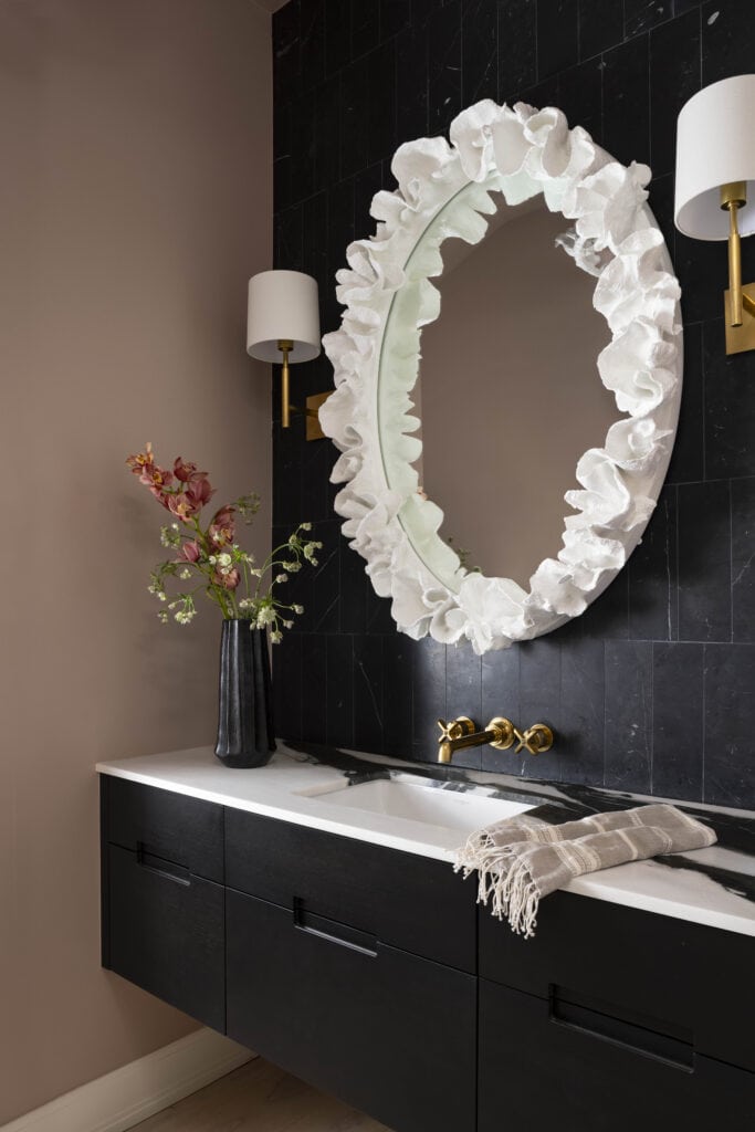 denver colorado interior designer