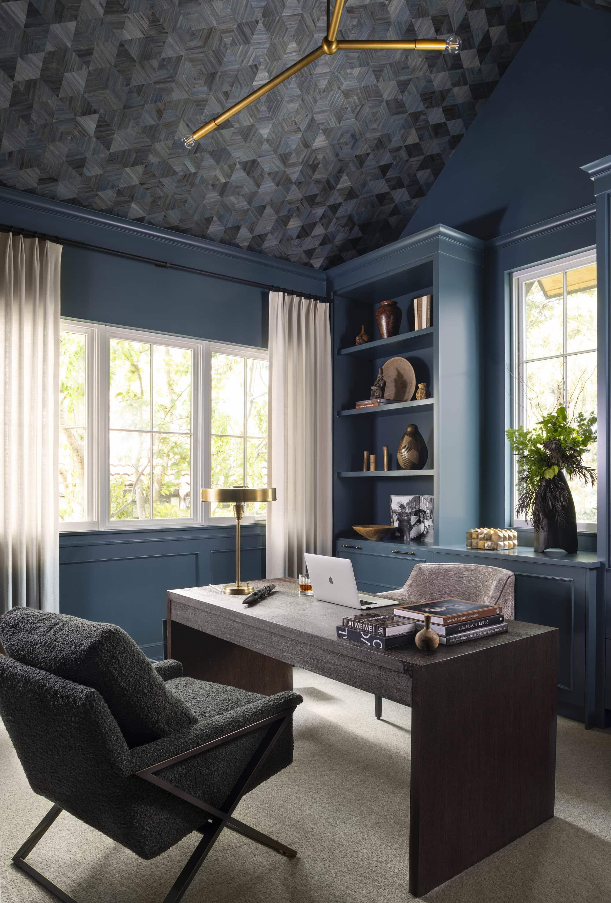 top interior designer denver colorado home office