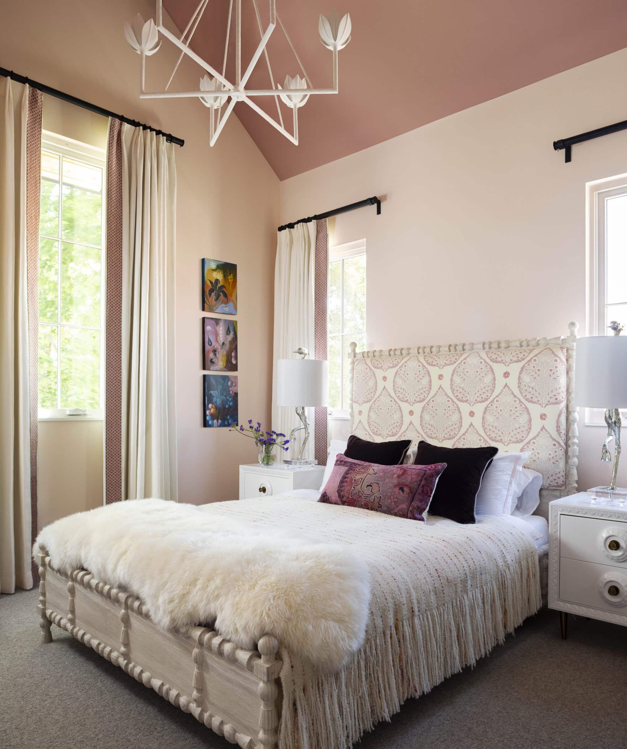 denver colorado interior designer