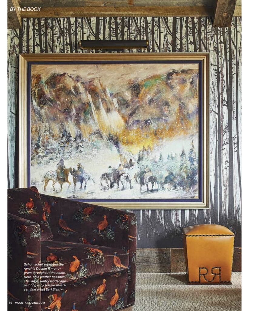 interior designers denver 