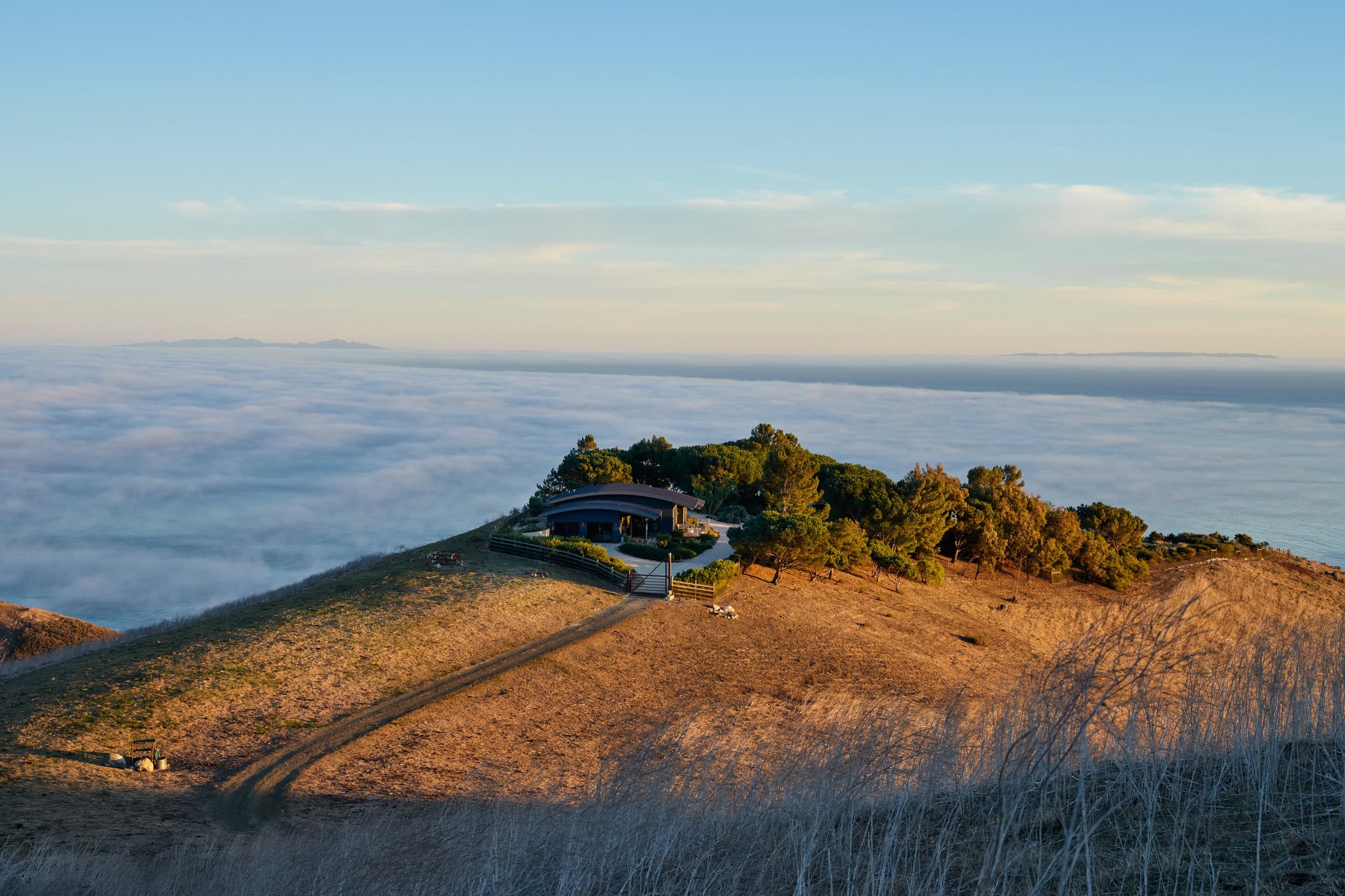 Andrea Schumacher Interiors Santa Barbara California Design Project