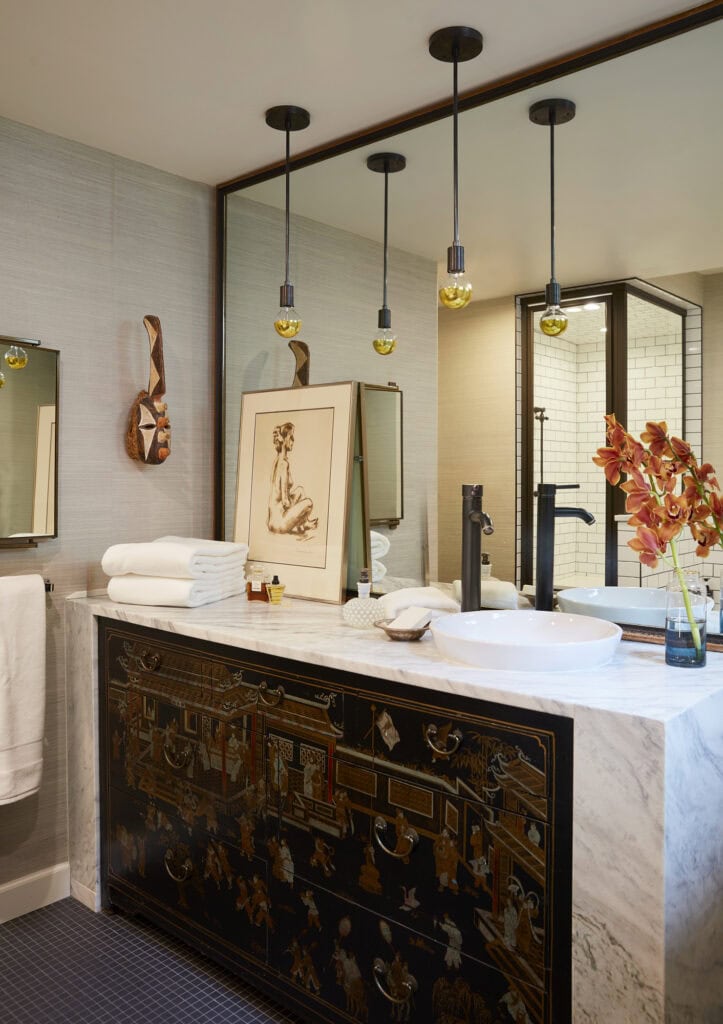 denver kitchen and bath designer