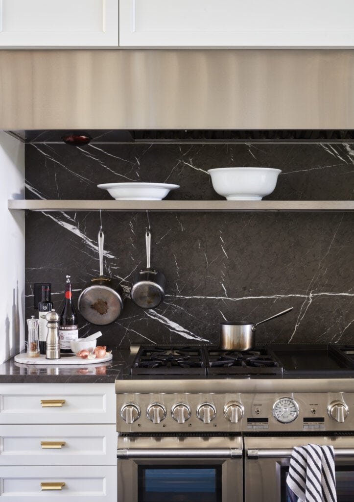 interior designers denver kitchen