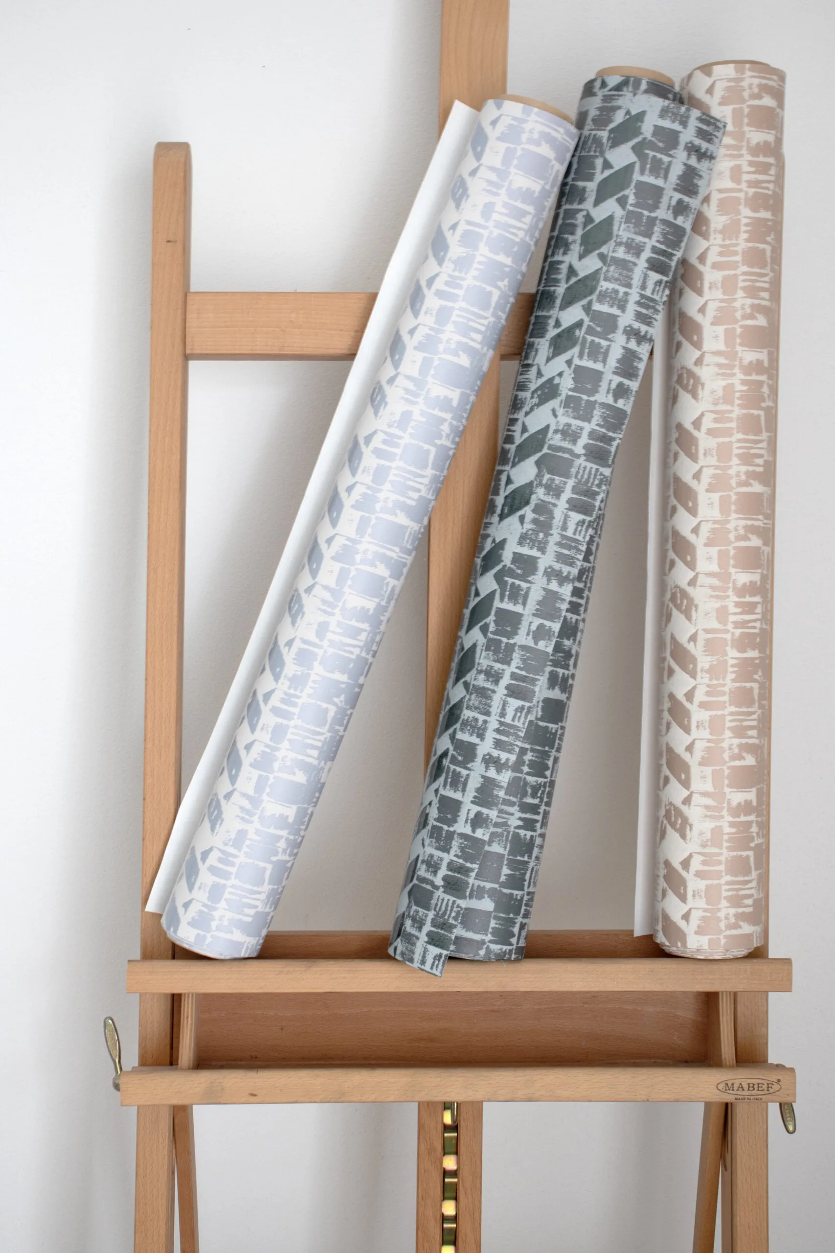 The Vale London Liesl Collection